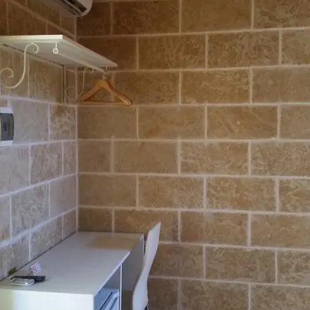 Ginevra 4* פורטו צ'זראו