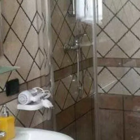 Ginevra 4* פורטו צ'זראו