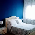 Bed and Breakfast Ginevra