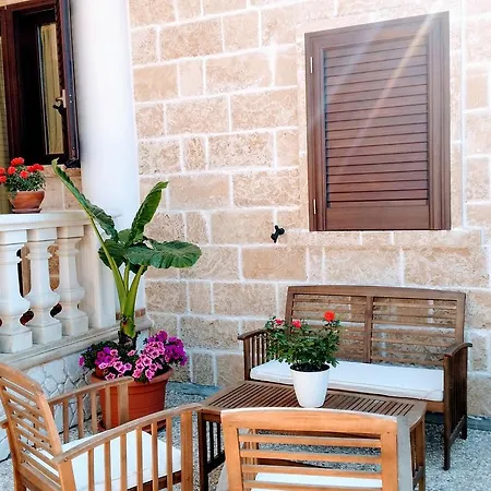Bed & Breakfast Ginevra